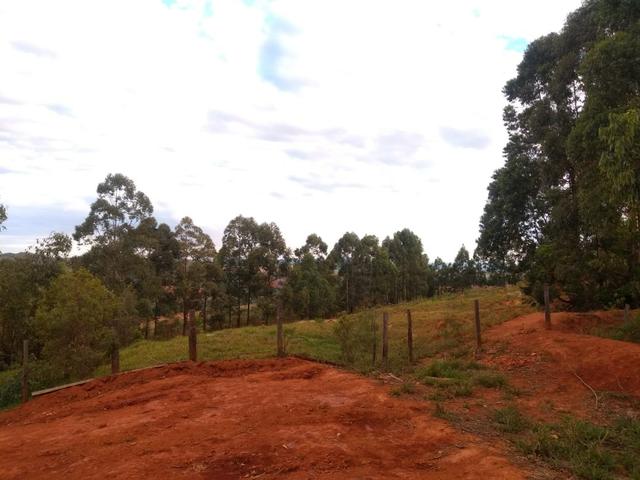 Sitio em Lavras - Foto 18