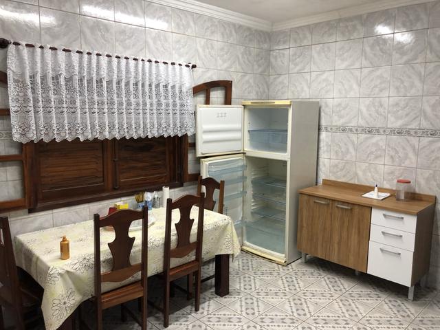 Casa para Temporada em Saquarema - Foto 16