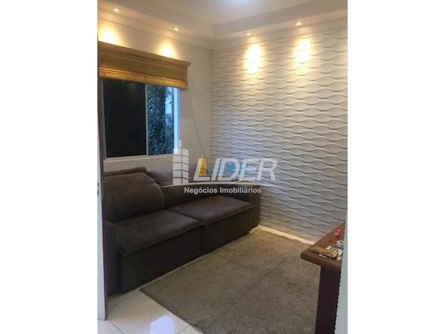 Casa à venda com 3 dormitórios em Tubalina, Uberlândia cod:21089