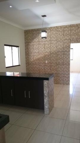 Vende se casa muito boa - Foto 16