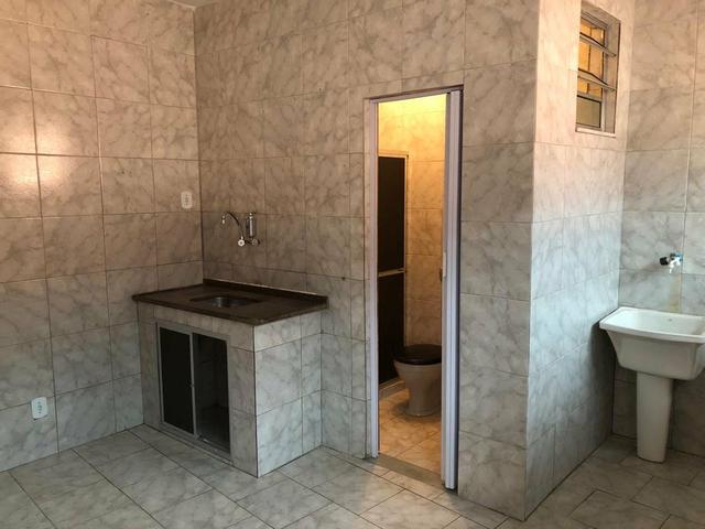Casa de Vila em Iraja - Foto 4
