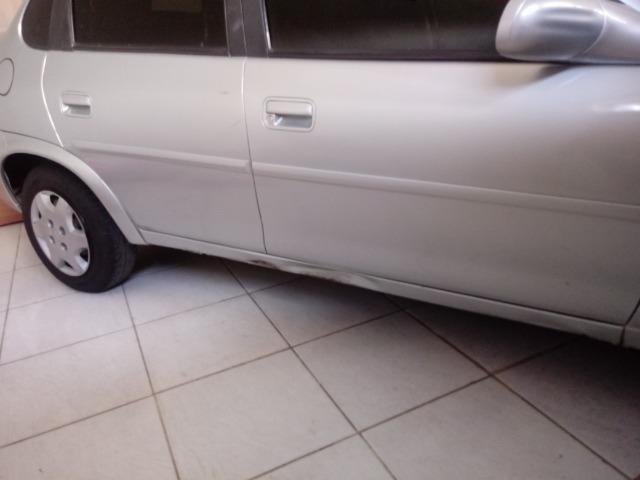 Vendo classic - Foto 7