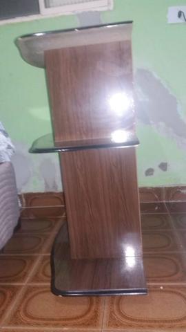 Vendo este rack - Foto 2