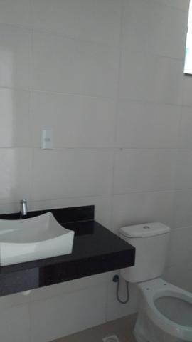 Vendo apartamento próximo ao centro - Foto 5