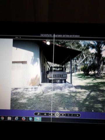 Vendo fazenda em Nossa Senhora do Livramento MT - Foto 16