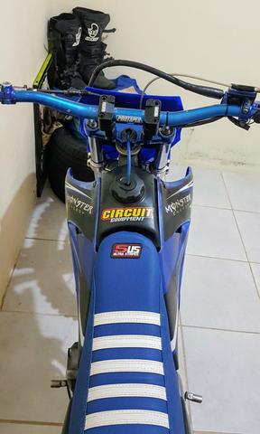 Ttr 230 - Foto 5