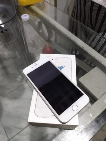 Iphone 500$ vender urgente - Foto 3