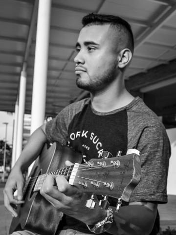 Curso de Violão - Foto 6