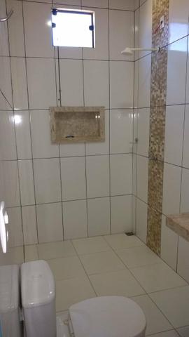 Vende se casa muito boa - Foto 4