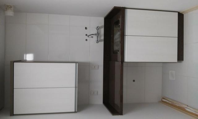 Apartamento - Altos do Seminário - Caxias do Sul - Foto 3