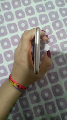 IPhone 6s rose gold - Foto 2