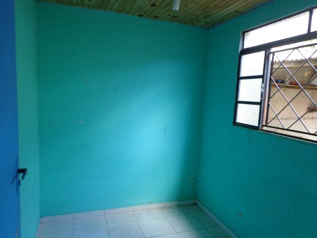 Casa - Foto 5