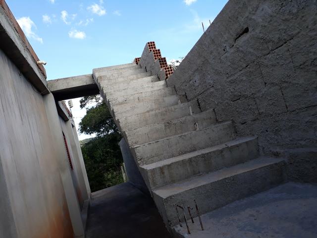 Vendo casa valor 150.000 - Foto 3