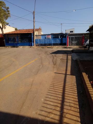 Vendo uma casa na 502 com 3 quarto, do lado fórum, bem perto do metrô, - Foto 3
