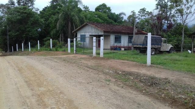 Fazenda 15 alqueires - Foto 2