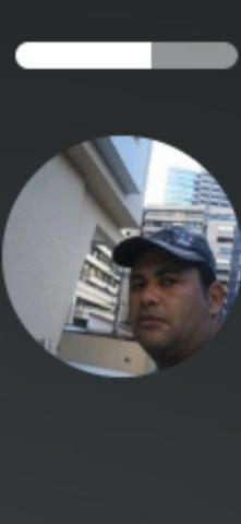Utilidade publica