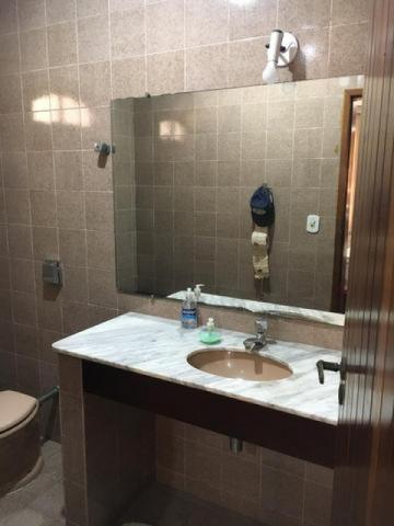 Casa no Jardim Camburi - ES em Vitória - ES - Foto 13