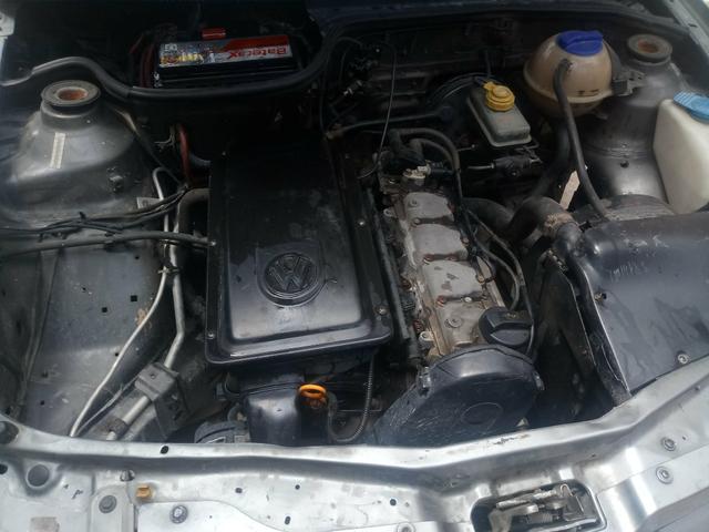 Vendo gol g4 - Foto 3