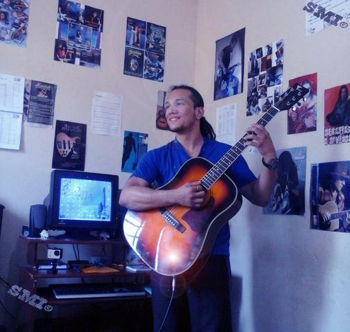 Aulas de Música para igrejas - Foto 3
