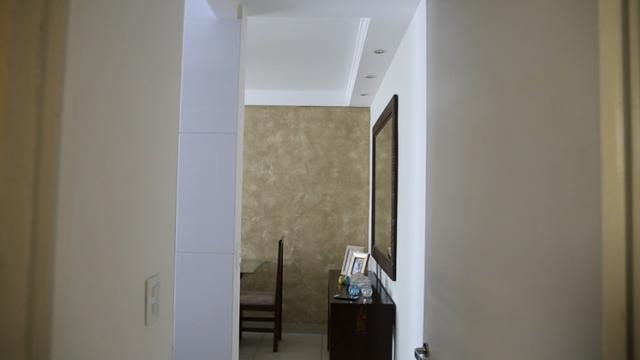 Apartamento Cond. Laura - Foto 4