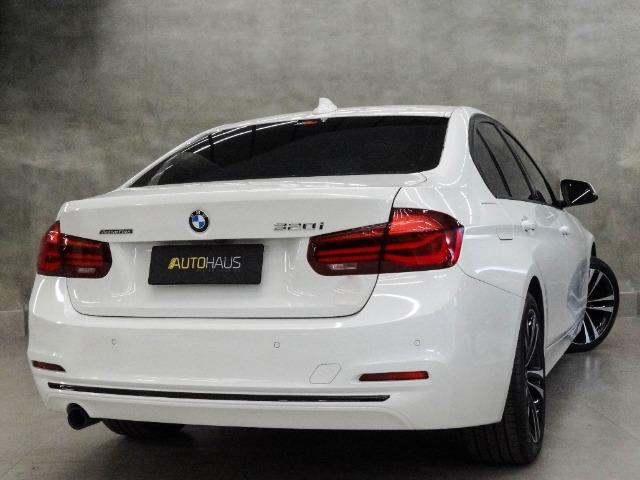 BMW 320i Sport - Foto 2