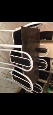 Vendo baratissimo - Foto 2