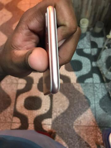 IPhone 7 Plus 128 gigas - Foto 4
