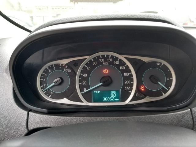 Ka 2017 4 mil entrada - Foto 5