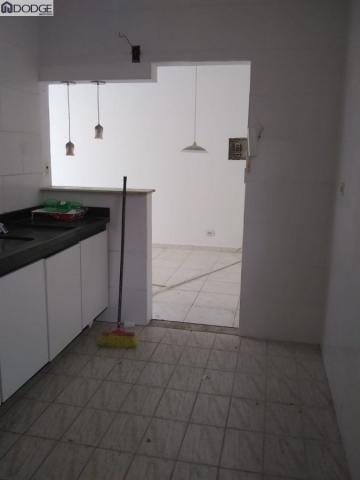 Apartamento, Rudge Ramos, São Bernardo do Campo-SP - Foto 8