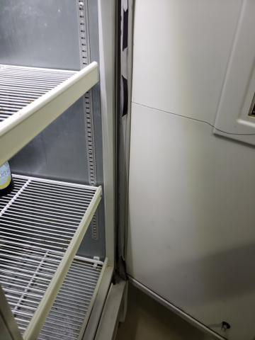 Vendo - Foto 4