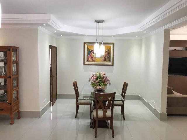 Casa de condomínio à venda com 4 dormitórios cod:BR4CS10779 - Foto 4