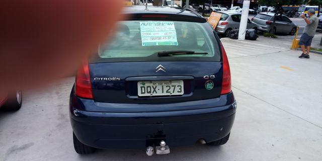 Citroen C3 - Foto 2