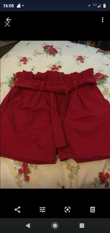 Roupas - Foto 2