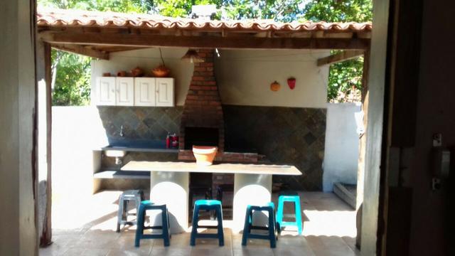 Casa de praia-Peninsula de Maraú-Ba - Foto 8