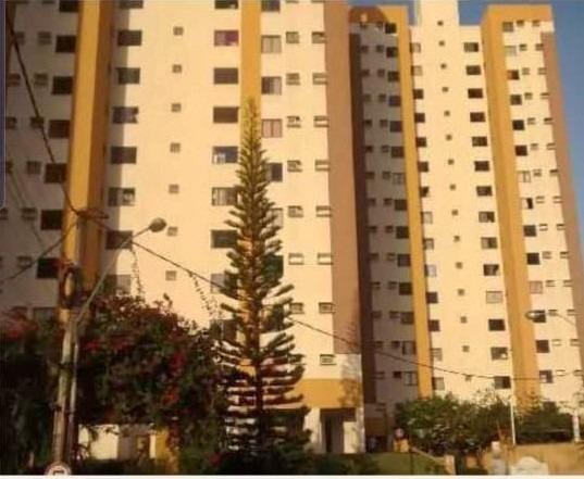 Apartamento em Nova Parnamirim - Foto 7