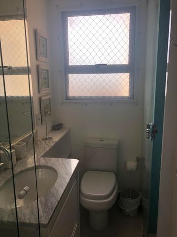 Apartamento no Residencial Torres do sul com 108 m² - Foto 10