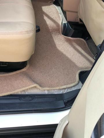 Land Rover Discovery 4 3.0 - Foto 12