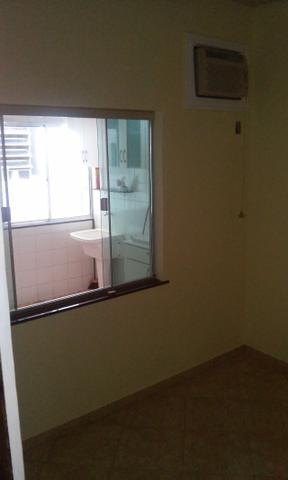 Imóvel com duas residências - Foto 12