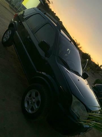 Vendo EcoSport - Foto 5