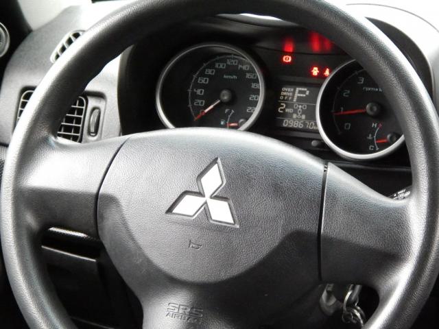 PAJERO TR4 A/T 4X4 - Foto 14