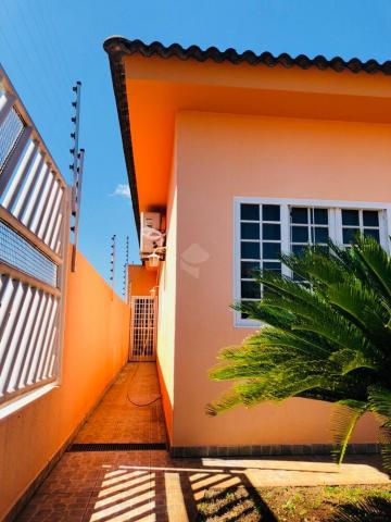 Casa à venda com 3 dormitórios em Mapim, Várzea grande cod:BR3CS10397 - Foto 17