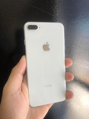 Iphone 8 plus 64gb 12x209,90