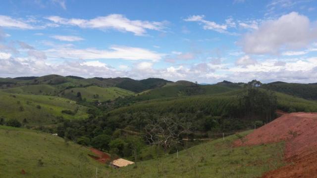 Linda Chacara em São Jose dos Campos Pronta para morar - Foto 17