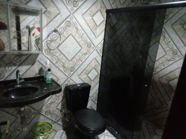 Vende - Foto 10