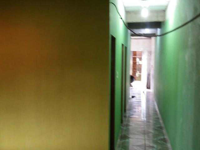 Casa na pratinha 2 residencial bom Jardim - Foto 12