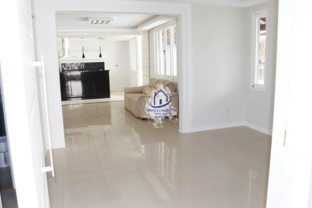 Maravilhosa Casa Duplex em Piatã, 4/4 (1 Suíte) Piscina, Cinema e Área de Lazer - Foto 2