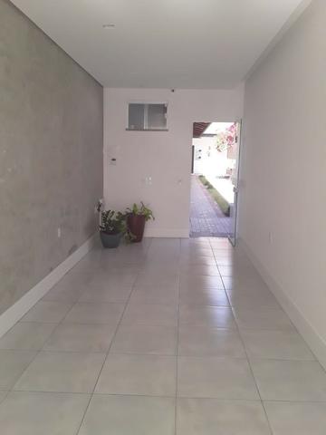 Sala comercial de 25m² na Cidade dos Funcionários - Foto 7