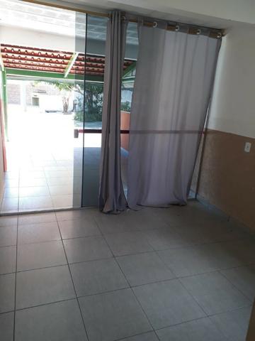 Excelente Casa de Esquina na laje! Lote 976m2 Condomínio Belvedere Green, Lago Sul - Foto 11
