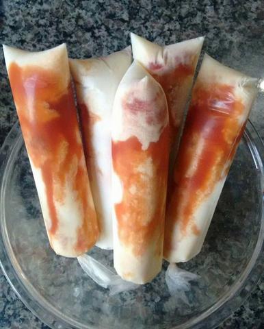 Oportunidade geladinhos gourmet - Foto 3