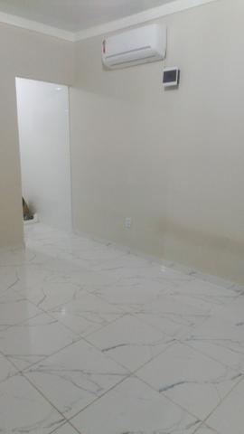 Bela casa em Ananindeua - Foto 5